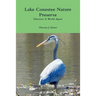 Lake Conestee Nature Preserve