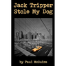 Jack Tripper Stole My Dog