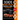 Wood Pellet Smoker and Grill Cookbook: 1001 For Beginners Days of Smoking and Grilling Recipe book: The Ultimate Barbecue Recipes and BBQ meals #2021