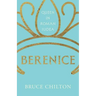 Berenice: Queen in Roman Judea