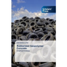 Rubberized Geopolymer Concrete