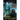 Knight Assassin