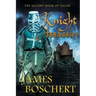 Knight Assassin