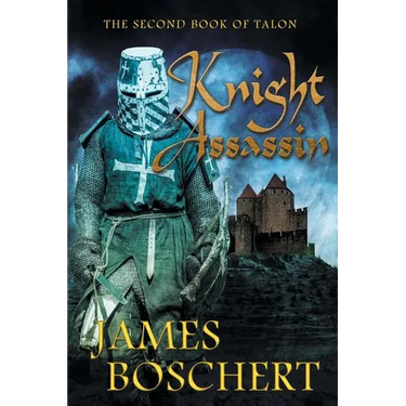 Knight Assassin