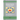 Advanced Functional Piezoelectric Materials and Applications