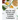 Step-by-step Recipes and Essential Cooking Techniques: Tips, and Tricks for Easy Cooking