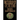 Brotherhood of the Tomb
