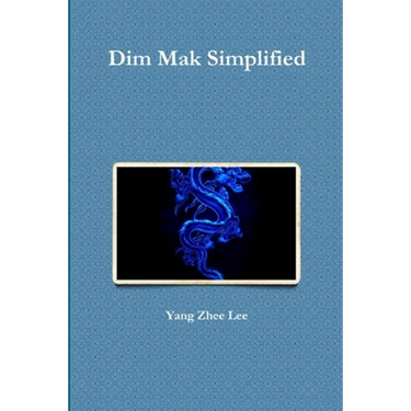 Dim Mak