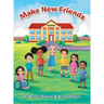 Make New Friends