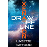 Xenation: Draw the Line