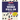 Classic WORD FILL-IN Puzzle Book; Vol.2