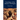 Catechism of the Summa Theologica