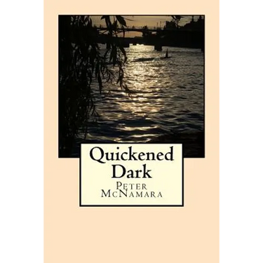 Quickened Dark