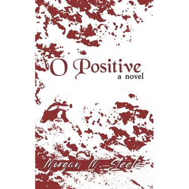 O Positive