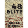 48 Blitz
