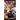 The Flight of the Unicorn