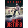 Do Not Disturb
