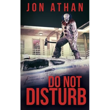 Do Not Disturb