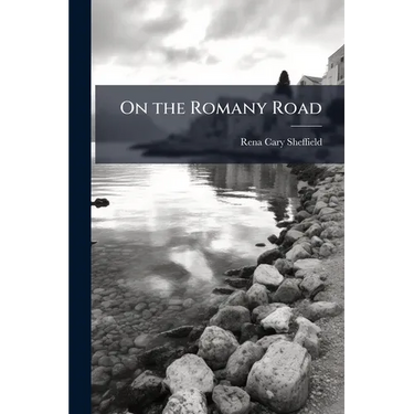On the Romany Road