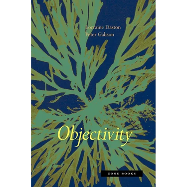 Objectivity