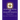 Masonic Roll of Fellow Crafts: Tools for the 21st Century Mason