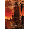 The End of The World: Life-Saving Strategies To Live After The Collapse Of The World