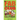 FAB (Friends Against Bullying) Club