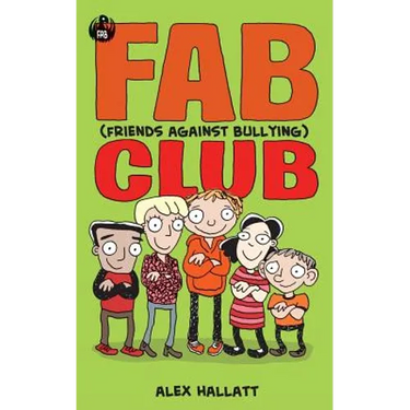 FAB (Friends Against Bullying) Club
