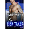 The Risk Taker