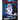 Dark Discoveries - Issue #25