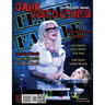 Dark Discoveries - Issue #25