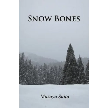 Snow Bones