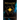 Remade