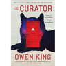 The Curator