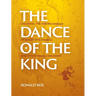The Dance of the King: Decoding the hidden message of logotypes, symbols and other visual languages