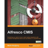 Alfresco Cmis