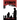 Aftermath: Toy Soldiers Book Two