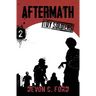 Aftermath: Toy Soldiers Book Two