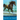 Born to Trot
