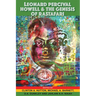 Leonard Percival Howell & the Genesis of Rastafari