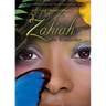 Zahrah the Windseeker