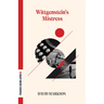 Wittgenstein's Mistress