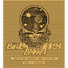 After All Is Said and Done: Taping the Grateful Dead, 1965-1995