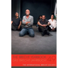 The Brecht Yearbook / Das Brecht-Jahrbuch 49