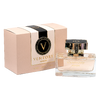 Dumont Ventory Memoir Eau De Parfum