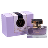 Dumont Ventory Urbane Eau De Parfum