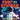 Paint by Sticker Kids (Official): Outer Space: Create 10 Pictures One Sticker at a Time! Includes Glow-In-The-Dark Stickers