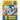 Sonic the Hedgehog: 5-Minute Stories: 6 Stories in 1 Book!