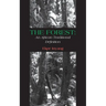 The Forest: An African Traditional Definition