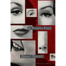 A Fourth Face